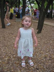 IMG_0704.JPG